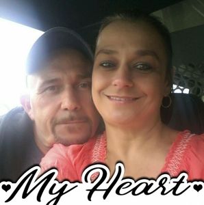 Meet your Posher, Ricky